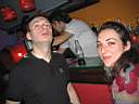 capodanno06 041.jpg